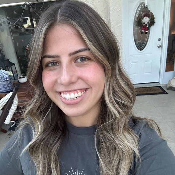 paulasierra13